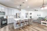 1521 Cotton Gin Drive - Photo 9