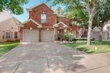 1343 Valley Vista Drive - Photo 1