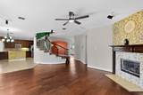 1343 Valley Vista Drive - Photo 10