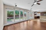 1343 Valley Vista Drive - Photo 11
