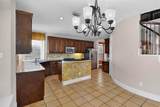 1343 Valley Vista Drive - Photo 13
