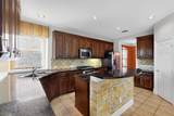 1343 Valley Vista Drive - Photo 14