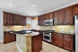 1343 Valley Vista Drive - Photo 15