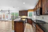 1343 Valley Vista Drive - Photo 16