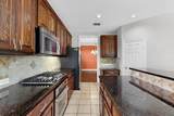 1343 Valley Vista Drive - Photo 17