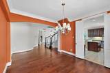 1343 Valley Vista Drive - Photo 18