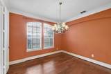 1343 Valley Vista Drive - Photo 19