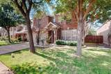 1343 Valley Vista Drive - Photo 2