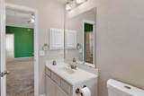 1343 Valley Vista Drive - Photo 20