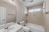 1343 Valley Vista Drive - Photo 21