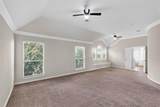 1343 Valley Vista Drive - Photo 22