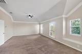 1343 Valley Vista Drive - Photo 23