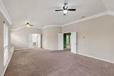 1343 Valley Vista Drive - Photo 24