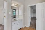 1343 Valley Vista Drive - Photo 25