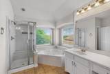 1343 Valley Vista Drive - Photo 28