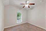 1343 Valley Vista Drive - Photo 29