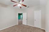 1343 Valley Vista Drive - Photo 30