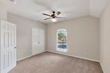 1343 Valley Vista Drive - Photo 31
