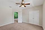 1343 Valley Vista Drive - Photo 32