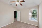 1343 Valley Vista Drive - Photo 33