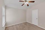 1343 Valley Vista Drive - Photo 34