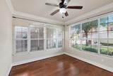 1343 Valley Vista Drive - Photo 35