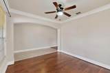 1343 Valley Vista Drive - Photo 36