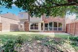 1343 Valley Vista Drive - Photo 37