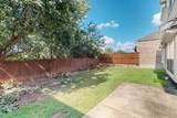 1343 Valley Vista Drive - Photo 39