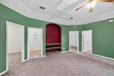 1343 Valley Vista Drive - Photo 4