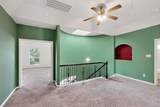 1343 Valley Vista Drive - Photo 5