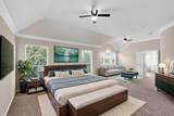 1343 Valley Vista Drive - Photo 8