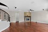 1343 Valley Vista Drive - Photo 9