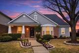 2703 Jackson Drive - Photo 1