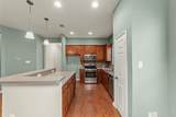 2703 Jackson Drive - Photo 10