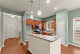 2703 Jackson Drive - Photo 11