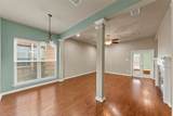 2703 Jackson Drive - Photo 12