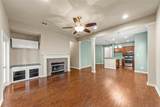 2703 Jackson Drive - Photo 14