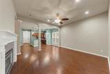 2703 Jackson Drive - Photo 15