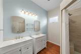 2703 Jackson Drive - Photo 21