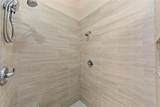 2703 Jackson Drive - Photo 22