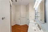 2703 Jackson Drive - Photo 23