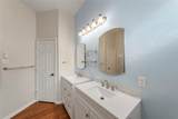 2703 Jackson Drive - Photo 24