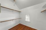 2703 Jackson Drive - Photo 25