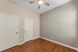 2703 Jackson Drive - Photo 27