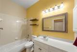 2703 Jackson Drive - Photo 28