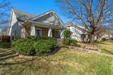 2703 Jackson Drive - Photo 3
