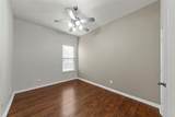 2703 Jackson Drive - Photo 30