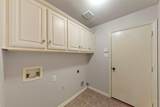 2703 Jackson Drive - Photo 31