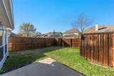 2703 Jackson Drive - Photo 32